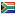 ridetherhenoster.co.za hosted country